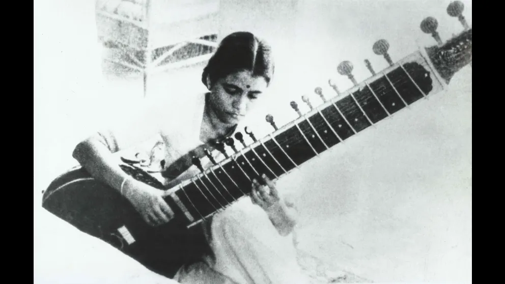 India Development Service & Mandala Arts poster